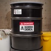 image:imageAvery Durable Labels Label 78 x 258 615014 x 6