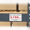 image:imageAvery Durable Labels Label 78 x 258 615014 x 6