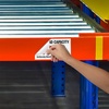 image:imageAvery Durable Labels Label 78 x 258 615014 x 6