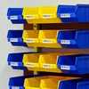 image:imageAvery Durable Labels Label 78 x 258 6150178 x 258