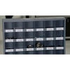 image:imageAvery Durable Labels Label 78 x 258 6150178 x 258