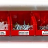image:imageAvery Durable Labels Label 78 x 258 6150178 x 258