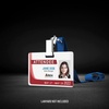 image:imageAvery Durable Wide ID Badges for Lanyards Laser Printable on Both Sides Blank White 80 Total 3375 x 2125 61611218 x 338