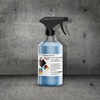 image:imageAvery GHS Secondary Container Labels Preprinted Handwrite Only 2 x 4 250 Labels 61208312 x 5 Pack of 5
