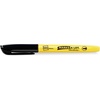 image:imageAvery Marks A Lot UltraDuty Permanent Markers Bullet Tip Water Resistant 1 Black Industrial Marker 298431 Count Pack of 1