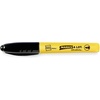 image:imageAvery Marks A Lot UltraDuty Permanent Markers Chisel Tip Water Resistant 1 Black Industrial Marker 29845