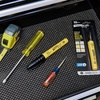image:imageAvery Marks A Lot UltraDuty Permanent Markers Chisel Tip Water Resistant 1 Black Industrial Marker 29845