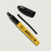 image:imageAvery Marks A Lot UltraDuty Permanent Markers Chisel Tip Water Resistant 1 Black Industrial Marker 29845