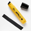 image:imageAvery Marks A Lot UltraDuty Permanent Markers XL Wide 18mm Chisel Tip Water Resistant 12 Black Industrial Markers 29866