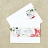 image:imageAvery Matte White Rectangle Labels Sure Feed Technology 975 x 125 125 Matte White Printable Labels250 Labels
