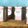 image:imageAvery Matte White Round Labels Sure Feed Technology 3 Diameter 150 Matte White Printable Labels1 500 Labels