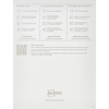 image:imageAvery Matte White Round Labels Sure Feed Technology Permanent Adhesive 112 400 Labels 8293