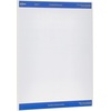 image:imageAvery Matte White Round Labels Sure Feed Technology Permanent Adhesive 112 400 Labels 8293