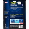 image:imageAvery Matte White Round Labels Sure Feed Technology Permanent Adhesive 112 400 Labels 8293
