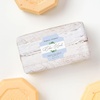 image:imageAvery Matte White Square Scalloped Labels Sure Feed Technology 158 x 158 500 Matte White Printable Labels1 000 Labels