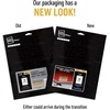 image:imageAvery Metallic Asset Tag Labels 334 x 2 Laser Printable Tags 64 Waterproof Labels 61520114 x 234