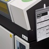 image:imageAvery Metallic Asset Tag Labels 334 x 2 Laser Printable Tags 64 Waterproof Labels 61520114 x 234