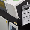 image:imageAvery Metallic Asset Tag Labels 334 x 2 Laser Printable Tags 64 Waterproof Labels 6152012 x 1
