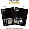 image:imageAvery Metallic Asset Tag Labels 334 x 2 Laser Printable Tags 64 Waterproof Labels 61520334 x 2