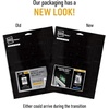 image:imageAvery Metallic Asset Tag Labels 334 x 2 Laser Printable Tags 64 Waterproof Labels 61520334 x 2