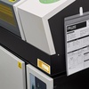 image:imageAvery Metallic Asset Tag Labels 334 x 2 Laser Printable Tags 64 Waterproof Labels 61520334 x 2