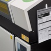 image:imageAvery Metallic Asset Tag Labels 334 x 2 Laser Printable Tags 64 Waterproof Labels 61520334 x 2