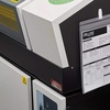 image:imageAvery Metallic Asset Tag Labels 334 x 2 Laser Printable Tags 64 Waterproof Labels 6152034 x 112