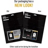 image:imageAvery Metallic Asset Tag Labels 334 x 2 Laser Printable Tags 64 Waterproof Labels 6152034 x 112