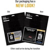 image:imageAvery Metallic Asset Tag Labels 334 x 2 Laser Printable Tags 64 Waterproof Labels 6152034 x 112