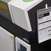 image:imageAvery Metallic Asset Tag Labels 334 x 2 Laser Printable Tags 64 Waterproof Labels 6152034 x 2