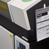 image:imageAvery Metallic Asset Tag Labels 334 x 2 Laser Printable Tags 64 Waterproof Labels 6152034 x 2