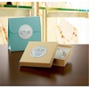 image:imageAvery Printable Embossed Foil Round Labels 2 Diameter Silver 96 Customizable Labels 228241