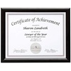 image:imageAvery Printable Embossed Foil Round Labels 2 Diameter Silver 96 Customizable Labels 228241