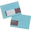 image:imageAvery Printable Wraparound Rectangle Labels 785 x 175 Textured White 50 Customizable Labels 228387 1720 x 1 34
