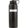image:imageAvery Professional Grade SelfLaminating Water Resistant ID Labels 312 x 1132 50 Pack 007531132 x 312