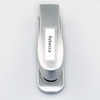 image:imageAvery Professional Grade SelfLaminating Water Resistant ID Labels 312 x 1132 50 Pack 007531132 x 312