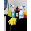 image:imageAvery Professional Grade SelfLaminating Water Resistant ID Labels 312 x 1132 50 Pack 007532516 x 3516