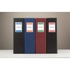 image:imageAvery Professional Grade SelfLaminating Water Resistant ID Labels 312 x 1132 50 Pack 007532516 x 3516