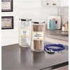 image:imageAvery Professional Grade SelfLaminating Water Resistant ID Labels 312 x 1132 50 Pack 007532516 x 3516