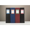 image:imageAvery Professional Grade SelfLaminating Water Resistant ID Labels 312 x 1132 50 Pack 007532516 x 3516