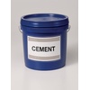 image:imageAvery Professional Grade SelfLaminating Water Resistant ID Labels 312 x 1132 50 Pack 007535 x 712