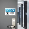 image:imageAvery Professional Grade SelfLaminating Water Resistant ID Labels 312 x 1132 50 Pack 007535 x 712