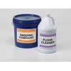 image:imageAvery Professional Grade SelfLaminating Water Resistant ID Labels 312 x 1132 50 Pack 007535 x 712