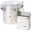 image:imageAvery Removable Print or Write Labels for Laser and Inkjet Printers 075 Inches Round Pack of 1008 54081 Pack