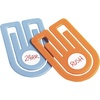 image:imageAvery Removable Print or Write Labels for Laser and Inkjet Printers 075 Inches Round Pack of 1008 540818 Packs