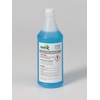 image:imageAvery Ultra Duty GHS Chemical Labels for Pigment Inkjet Printers Waterproof UV Resistant 35 x 5 60523