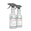 image:imageAvery Ultra Duty GHS Chemical Labels for Pigment Inkjet Printers Waterproof UV Resistant 35 x 5 60523
