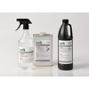 image:imageAvery Ultra Duty GHS Chemical Labels for Pigment Inkjet Printers Waterproof UV Resistant 35 x 5 60523