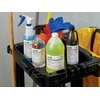 image:imageAvery Ultra Duty GHS Chemical Labels for Pigment Inkjet Printers Waterproof UV Resistant 35 x 5 60523