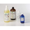 image:imageAvery Ultra Duty GHS Chemical Labels for Pigment Inkjet Printers Waterproof UV Resistant 35 x 5 60523